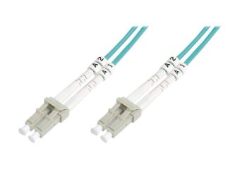 DIGITUS patchkabel