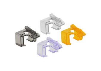 DeLOCK Repair Clip Set 2