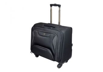 PORT MANHATTAN PRO