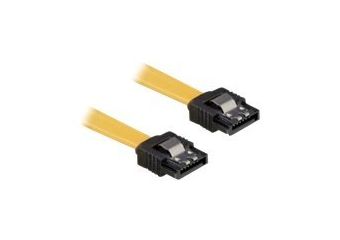 DeLOCK Cable SATA