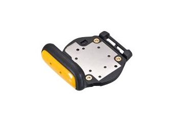 Motorola Trigger Swivel