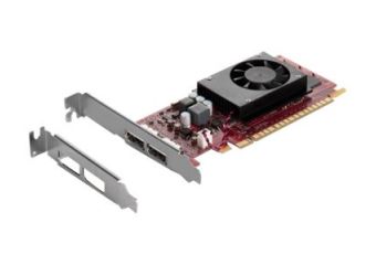 NVIDIA GeForce GT 720 - NVIDIA GT720 - 1GB