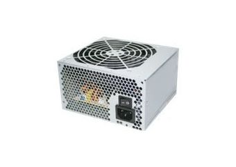 FSP FSP500-60APN - strømforsyning - 500W