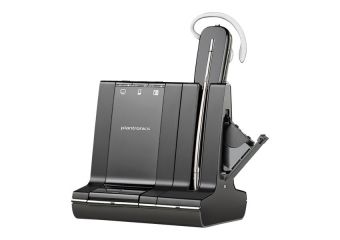 Plantronics Savi W745