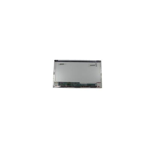 MicroScreen 15,6" LED WXGA HD Glossy