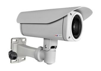ACTi I45