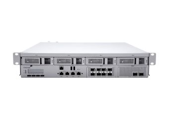 Cisco Meraki MX600 Cloud Managed