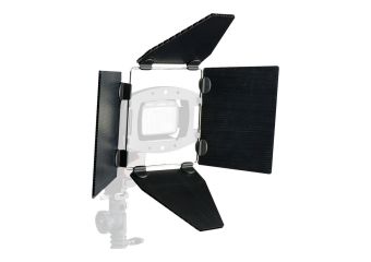 Lastolite lysregulator