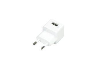 eSTUFF Home Charger