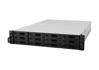 Synology RackStation RS2416RP+