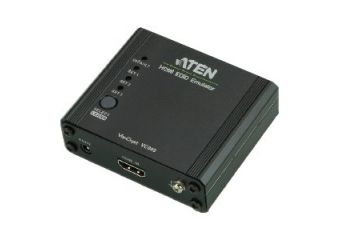ATEN VC080