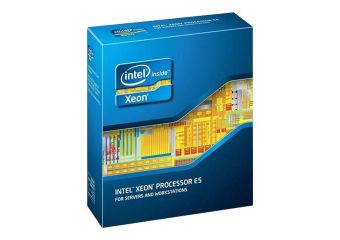 Intel Xeon E5-2680V4