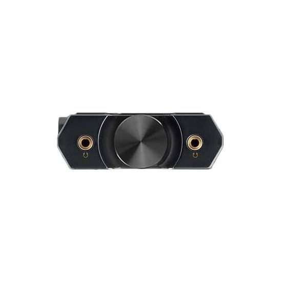 Creative Sound Blaster E5