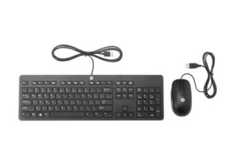 HP Slim