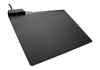 CORSAIR Gaming MM1000