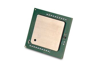 Intel Xeon E5-2667V4