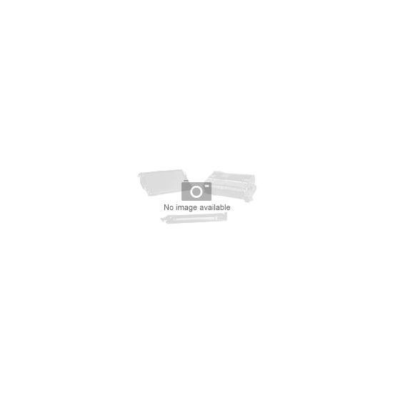 Lexmark - magenta - original - tonerpatron