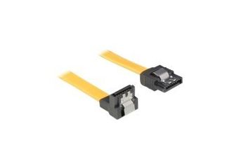 DeLOCK Cable SATA