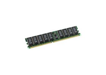 MicroMemory