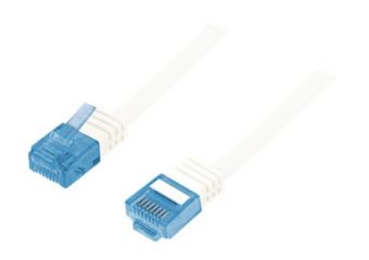 LogiLink patchkabel