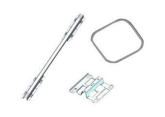 Cisco In-Tile Access Point Mount Bracket