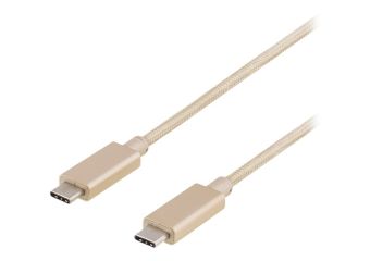 Deltaco Prime USBC-1259