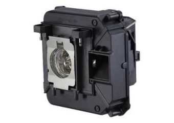 Epson ELPLP68