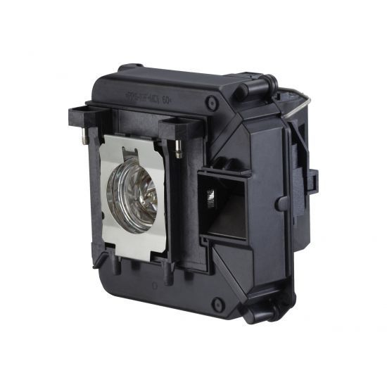 Epson ELPLP68