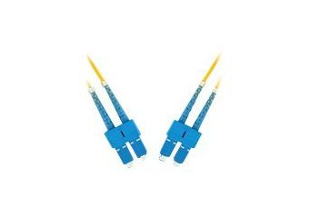 MicroConnect netværkskabel