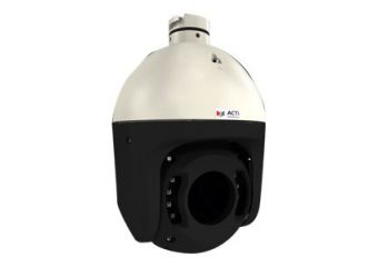ACTi B949