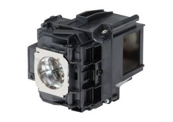 Epson ELPLP76