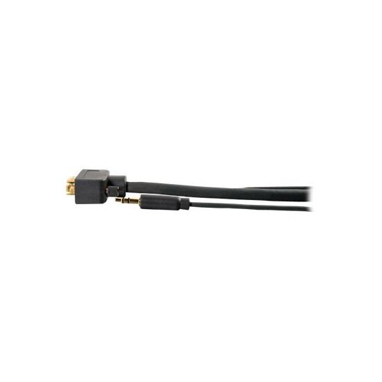 C2G Pro Series UXGA