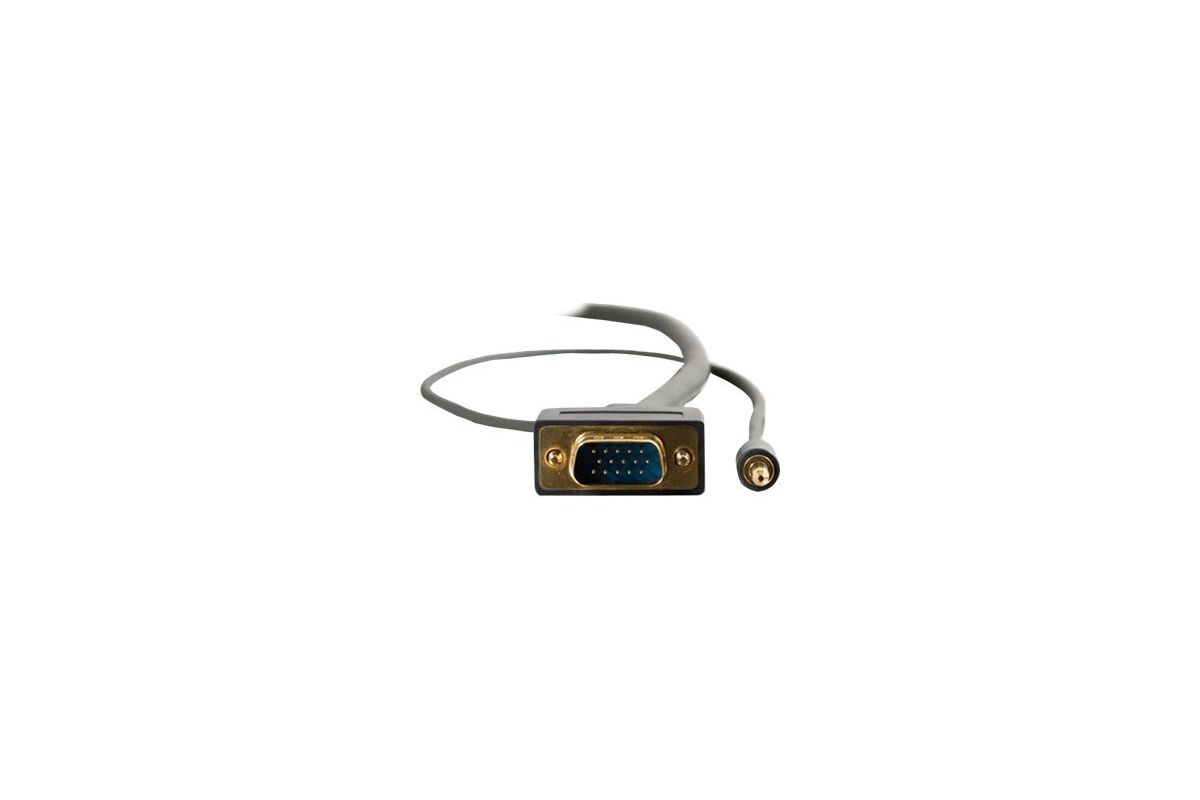 C2G Pro Series UXGA
