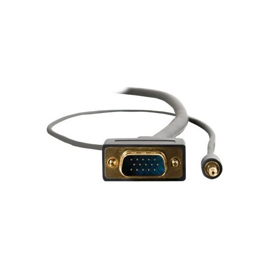 C2G Pro Series UXGA