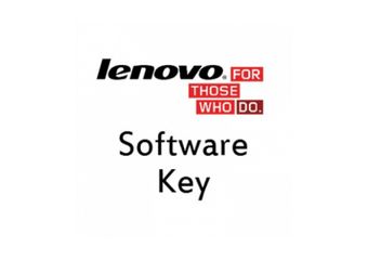 Lenovo Remote Mirroring
