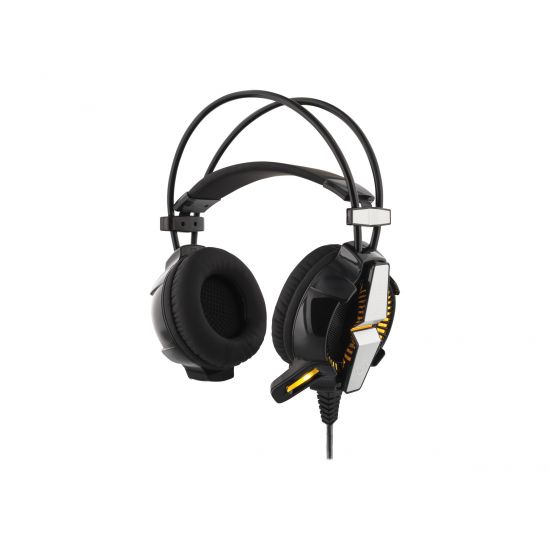 DELTACO GAMING GAM-025