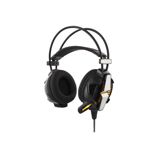 DELTACO GAMING GAM-025