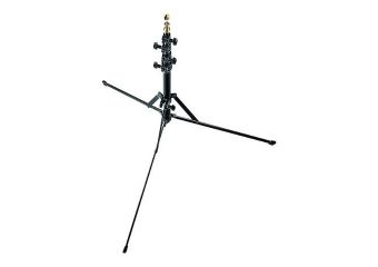 Manfrotto 001B Nano
