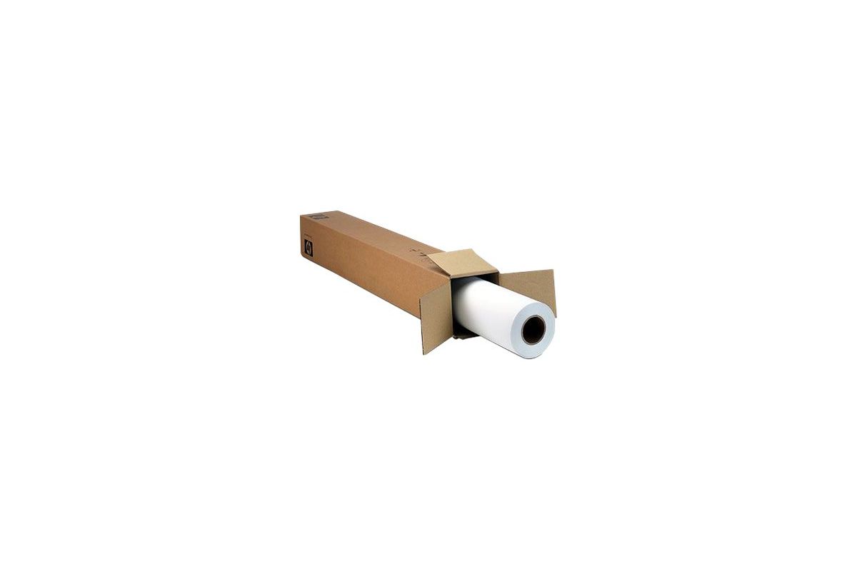 HP Universal Instant-Dry Photo Semi-Gloss