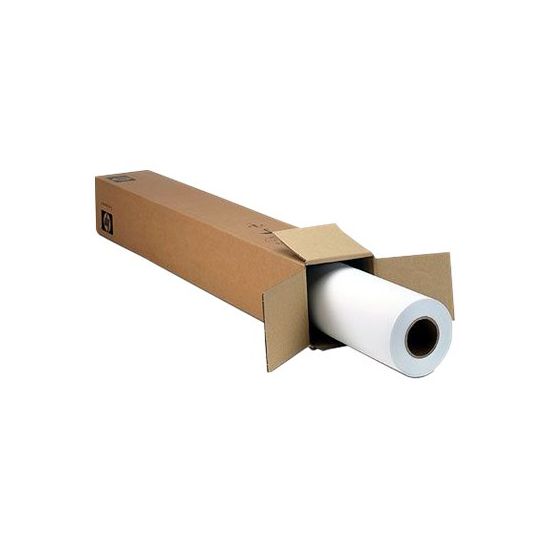 HP Universal Instant-Dry Photo Semi-Gloss
