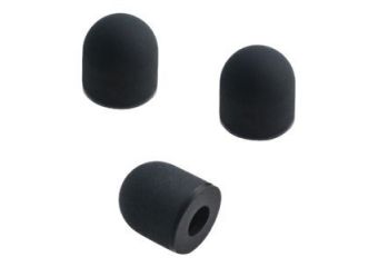 Wacom digital pennespids