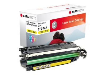 AgfaPhoto