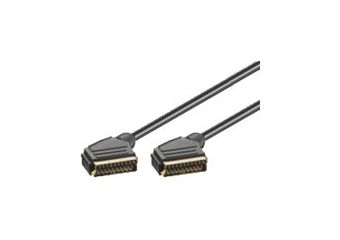 MicroConnect video/audiokabel
