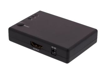 DELTACO PRIME HDMI-7019