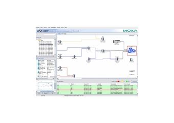 MXview