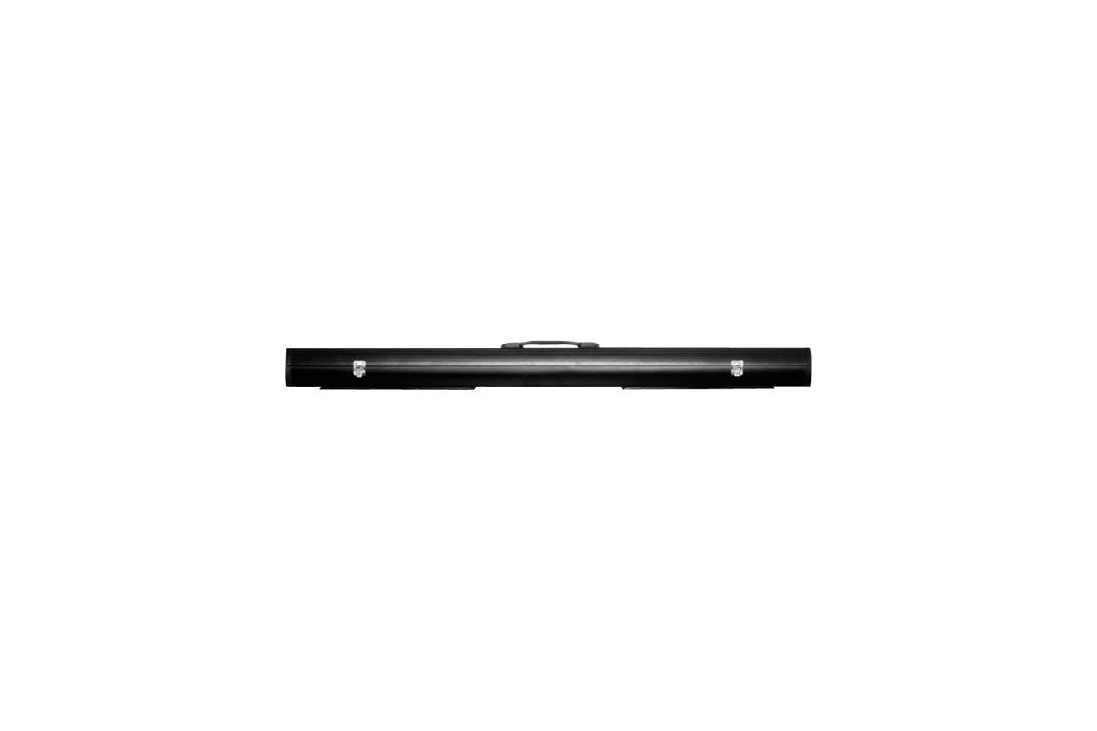 Multibrackets M Portable Projection Screen