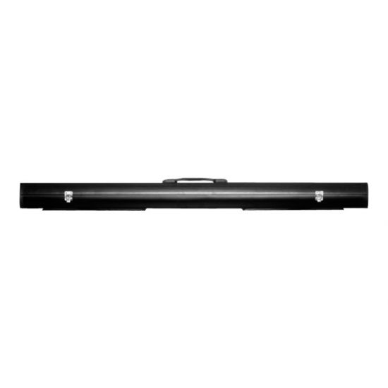Multibrackets M Portable Projection Screen