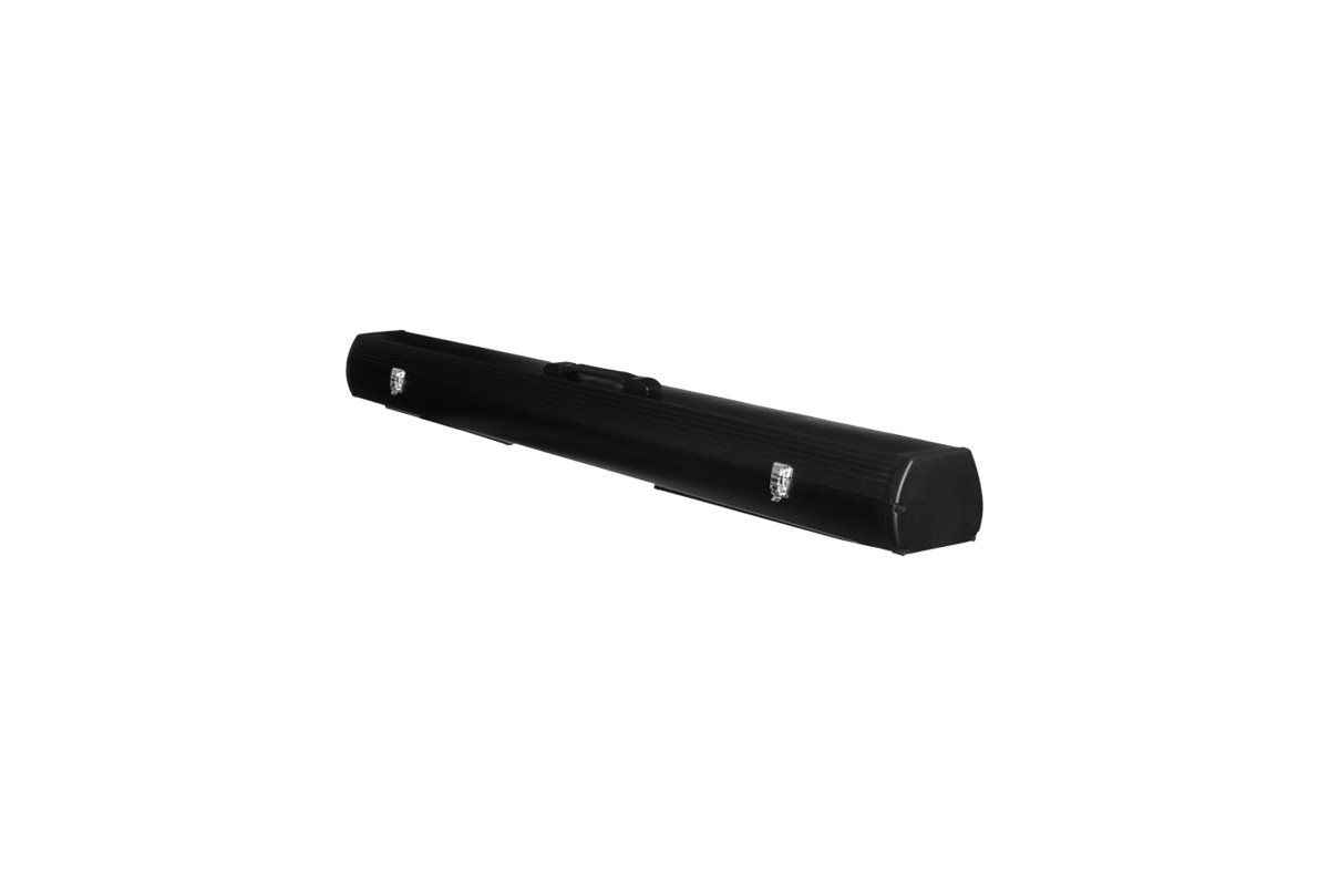 Multibrackets M Portable Projection Screen