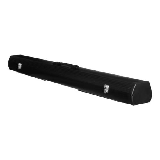 Multibrackets M Portable Projection Screen