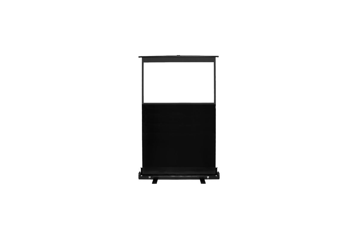 Multibrackets M Portable Projection Screen